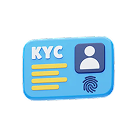 KYC